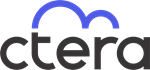 Primary Logo