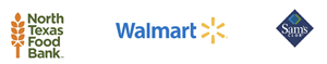 0_medium_ScreenShot2019-04-18at3.51.49PM.png