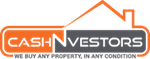 Primary Logo