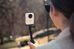 Xtra Responds to Creator Demand for Extra Camera Choices, Outlines Future Product Strategy for Xtra Muse and Xtra Atto