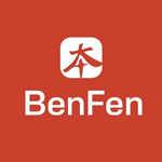 Primary Logo