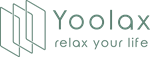 Primary Logo
