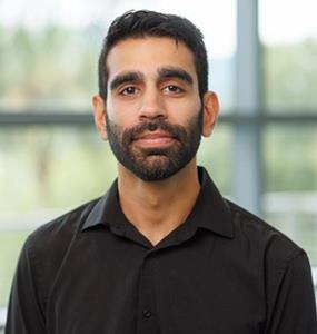 Human Continuum Appoints Dr. Omar Khalid Sial, Ph.D., as its Chief Scientific Officer to Spearhead the Development of Innovative Extracellular Vesicle Topical Formulations and Advanced Biologic Therapies