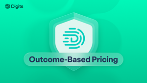 Digits Introduces Outcome-Based Pricing for Accounting; Sierra’s Head of Sales Joins as Strategic Advisor