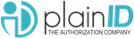 Primary Logo