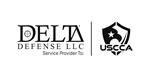 Primary Logo