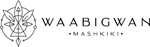 Primary Logo