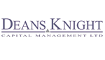 DK Logo Standard - Purple 2012 colour.png