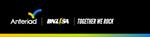 Primary Logo