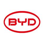Primary Logo