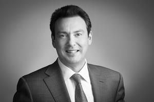 Dr. Guy Navarra Scholarship for Future Doctors Opens Applications to Support Next Generation of Medical Innovators and Healthcare Leaders