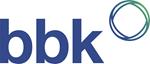 BBK-LOGO-CMYK_NO_TAG.jpg
