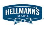 Primary Logo