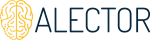 Alector_logo (1).png