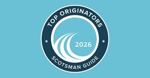 NFM Lending Celebrates 94 Loan Originators on the 2026 Scotsman Guide Top Originators List