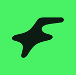Primary Logo