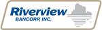 RiverviewBancorpColorPNG (2).jpg