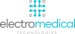 Primary Logo