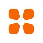 Primary Logo