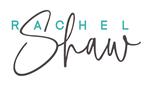 Primary Logo
