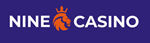 Primary Logo