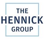 Primary Logo
