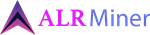 Primary Logo