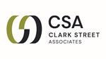 Clark Street Associates Sees All Client Awards Advance Through DOE Review, Gains Bloomberg Government Recognition