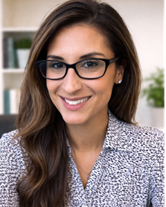 Plymouth Rock Assurance Promotes Michelle Trindade to Chief Operating Officer and Nilu Tabrizi to Vice President, Customer Service