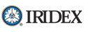 iridex-logo-tag.png