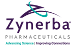 Zynerba Pharmaceuticals Announces Positive Long-Term Data from Phase 2 INSPIRE Trial in 22q11.2 Deletion Syndrome at the Annual Meeting of the American College of Neuropsychopharmacology