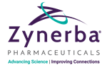 Zynerba_Logo-spot_coated_flat_tagline-01.png