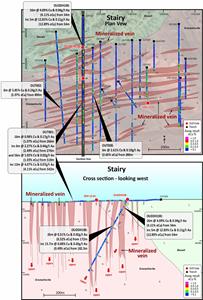 figure-3.jpg