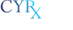 Primary Logo