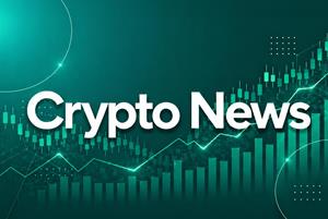 Crypto News Today: AlphaPepe Presale Approaches $1.1M Raised as XRP Price Prediction Targets $10 Amid Las Vegas Conference Buzz