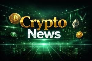 Crypto News: AlphaPepe Announces AI DEX Intelligence Tool While XRP Price Prediction Targets New Highs and Iran War Shakes Crypto Markets