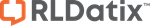 Primary Logo