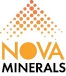 Primary Logo