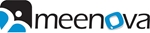 Primary Logo