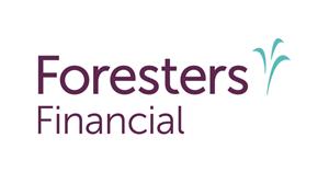 2_medium_ForestersFinancialLogoff_pos_72dpi.jpg