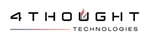 4Thought Technologies Awarded $256,000 National Science Foundation Grant to Develop Revolutionary No-Code Platform