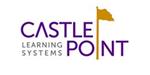 Castle Point Learning Logo.jpg