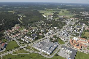 DayOne Advances Finland Platform with Early-Stage Data Center Plans in Nurmijärvi