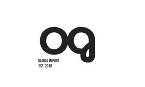 OG Global Import Announces Strategic Leadership Expansion