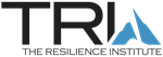 Primary Logo