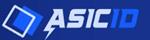 Primary Logo