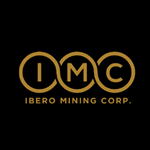 Primary Logo