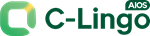 Primary Logo