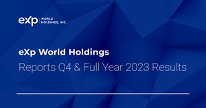 exp-world-holdings-reports-q4-and-full-year-2023-results.png