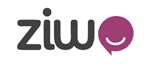 Primary Logo